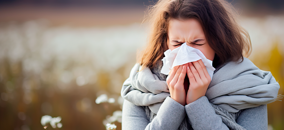/on/demandware.static/-/Library-Sites-MultipharmaSharedLibrary/default/dwd26262c1/Home/Health Issues/allergie-article-981x451.png